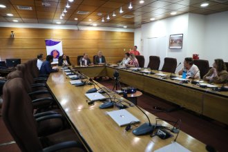 WhatsApp Image 2024-12-20 at 13.40.34 (1).jpeg